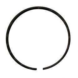 Picture of Ring - Piston