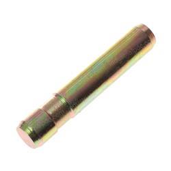 Picture of Pin - Grooved