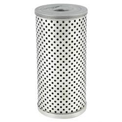 Picture of Filter - Hydraulic