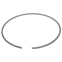 Picture of Snap Ring