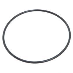 Picture of Oring