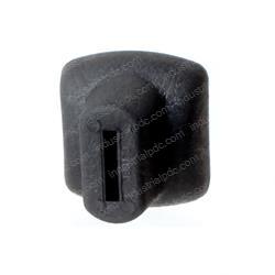 Picture of Handle