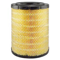 Picture of Filter - Air