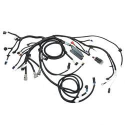 Picture of Harness - Wire 4.3l Lp