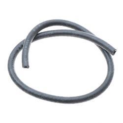 Picture of 3/16 Fuel Hose Sae 30r7