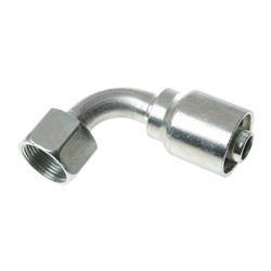 hy865539 FITTING - ORFS PARKER