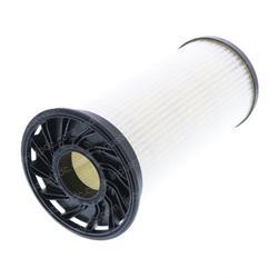 Picture of Filter - Oil