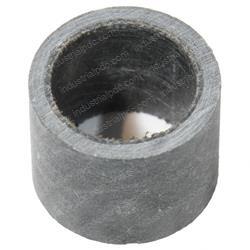Picture of Bushing