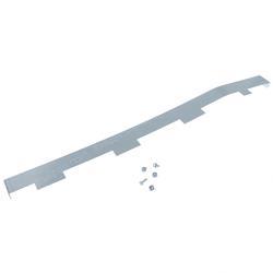 Picture of Motor Band -  Pump Motor Kit