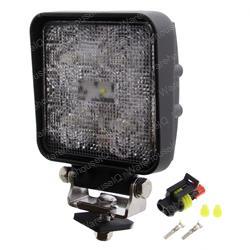 COMBILIFT CPE00236 WORK LIGHT