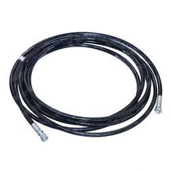 Picture of Hydraulic Hose - Main Lift