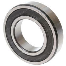 Picture of Bearing Nde