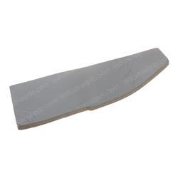 Picture of Insulator-L.