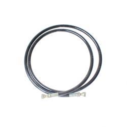 Picture of Hose - Hydraulic