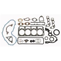 Picture of Gasket Set - Engine