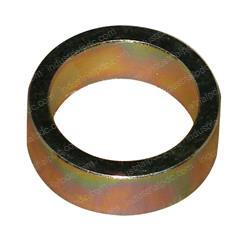 Picture of Spacer