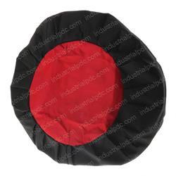 Picture of Cover - Tire - Set of 2