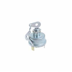 Picture of Switch - Ignition