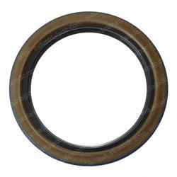 Picture of Oil Seal