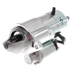 Picture of Starter Motor