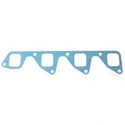 Picture of Gasket Intake Manfld