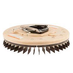 Picture of Disk -  Polish -  14.0d - 0400g