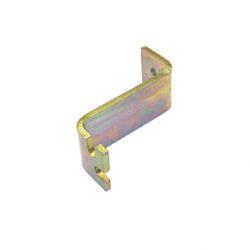Picture of Bracket