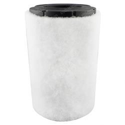 Picture of Filter - Air