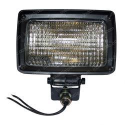 Picture of Spotlight-12