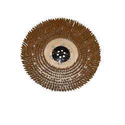 Picture of Brush Assy, Disk, Scb, 20.0d,