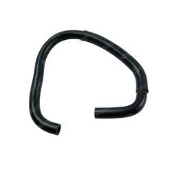 Picture of Hose
