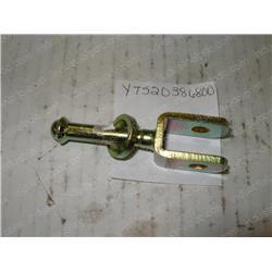 Picture of Clevis - Rod