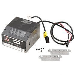 Picture of Charger, Battery 24 V