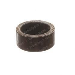 Picture of Spacer