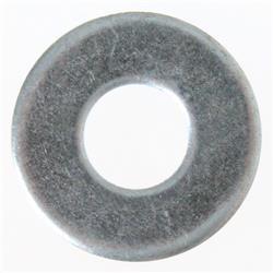 Picture of Washer-1/4 in Idx5/8 in Odstain