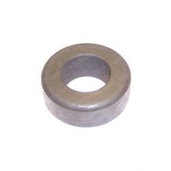 Picture of Roller