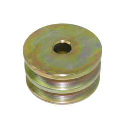 Picture of Pulley