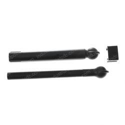 Picture of Linkage-Valve- Link Susp.