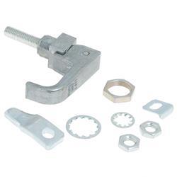 Picture of Latch Assy Lift + Turn