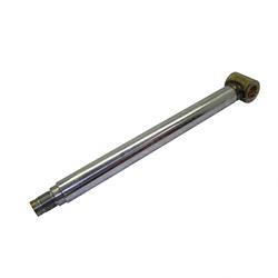 Picture of Cylinder Rod