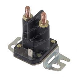 Picture of Relay, Starter