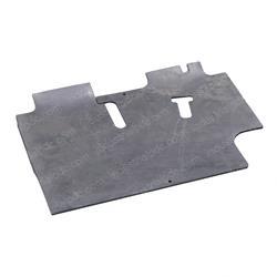 Picture of Floor Mat, Bt-4.5