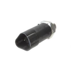 Picture of Pressure Transducer  5000 Psi