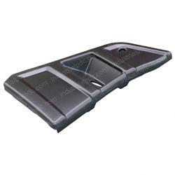 Picture of Cover-Side Tank