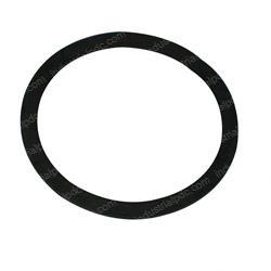 Picture of Gasket-Acl