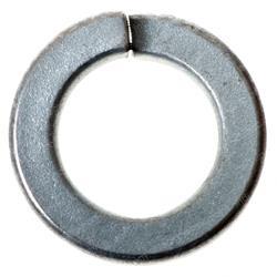Picture of Washer