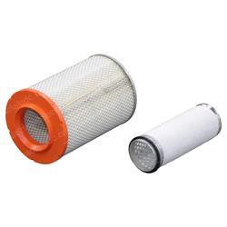 Picture of Filter