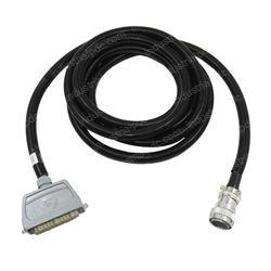 Picture of Harness  Console Jumper