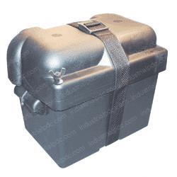 Picture of Box - Battery