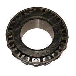 CATERPILLAR/TOWMOTOR CT35262 CONE-BEARING